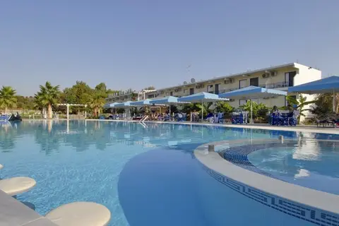 Lintzi in Δήμος Ιθάκης