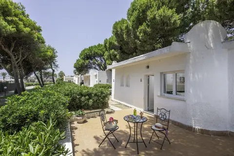 Hotel Baia d'Oro in Licata, foto 13