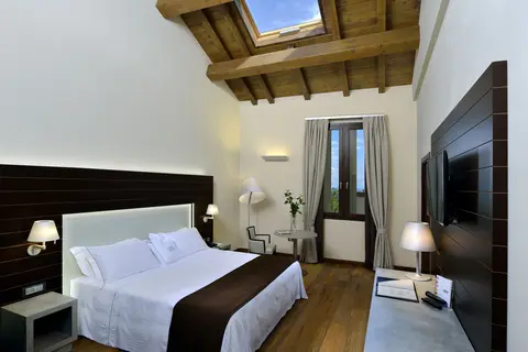 Palazzo di Varignana Resort & Spa in Castel San Pietro Terme — foto 14
