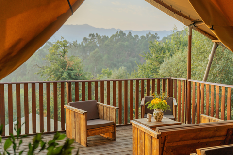 Casa Fontelheira foto 4