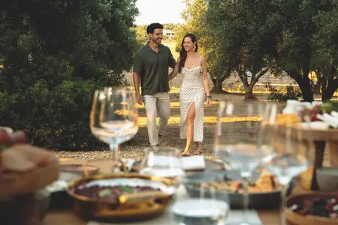 Zelia Resort & Spa in Δημοτική Ενότητα Κασσάνδρας — foto 7