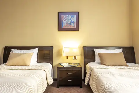 Mercure Sofia City in Sofia — foto 8