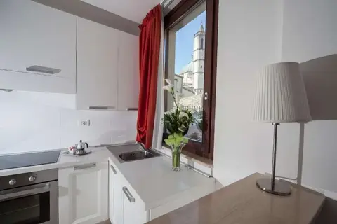 Di Sabatino Resort in Ascoli Piceno — foto 6