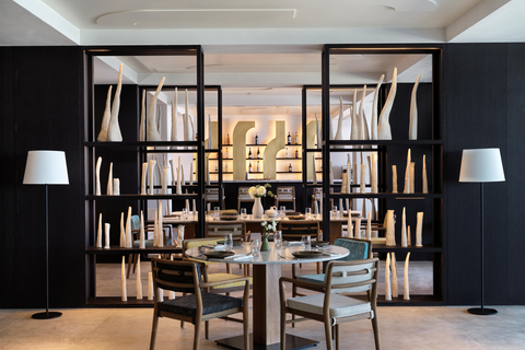 InterContinental Crete, an IHG hotel foto 12