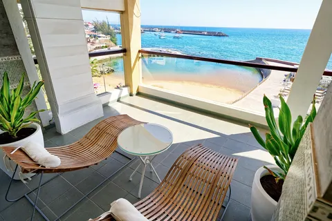Bull Dorado Beach foto 6