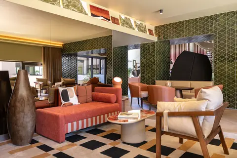 Kimpton Atlântico Algarve in Albufeira — foto 28