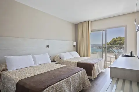 Best Punta Dorada in Salou — foto 11