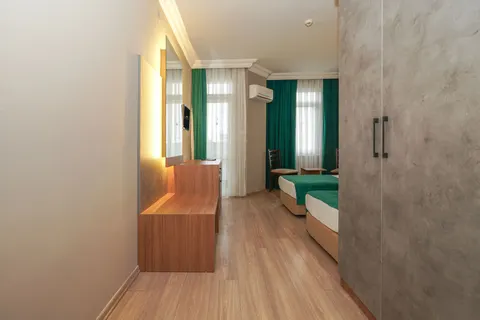 Ergun foto 7