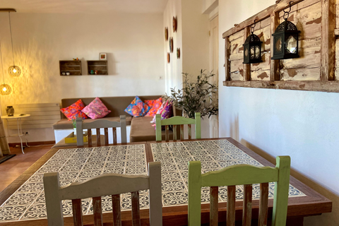 Finca las Nuevas foto 15