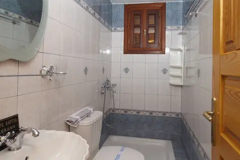 Pelagos Villas in Δήμος Αγίου Δημητρίου — foto 23