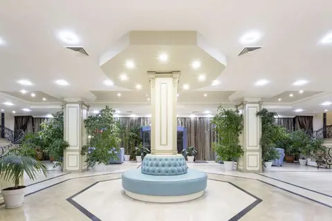 Tiara Beach in Несебър — foto 13
