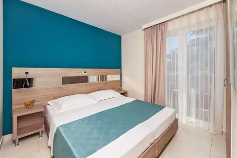 Katoro Plava Laguna in Katoro — foto 3