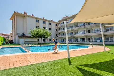 Pierre & Vacances Estartit Playa in Torroella de Montgrí — foto 10