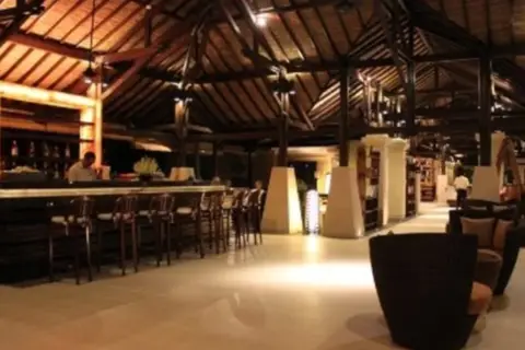 Novotel Bali Benoa in Kuta Selatan — foto 3