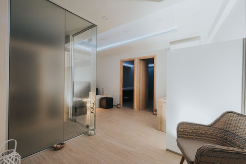 Kahlua Hotel & Suites foto 19