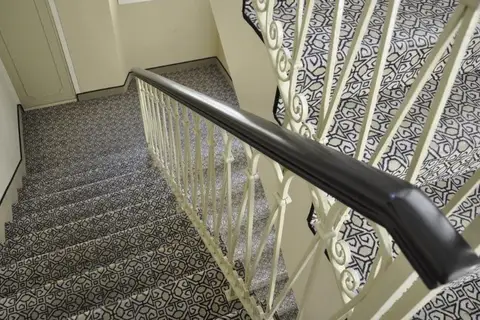 Hotel Patria Pistoia in Pistoia, foto 5