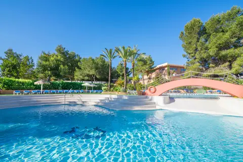 azuLine Hotel Mar Amantis & Mar Amantis II in Sant Josep de sa Talaia — foto 3