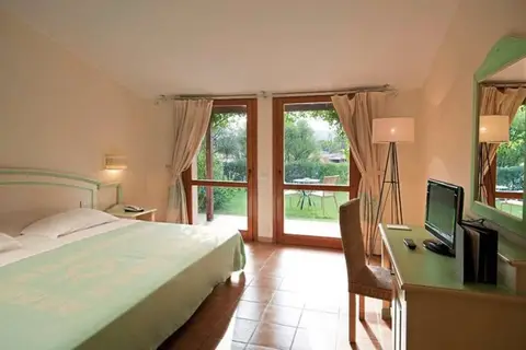 Veridia Resort in Domus De Maria — foto 5