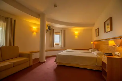 Hotel do Lago in Braga — foto 3