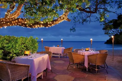 Couples Sans Souci in Ocho Rios — foto 13