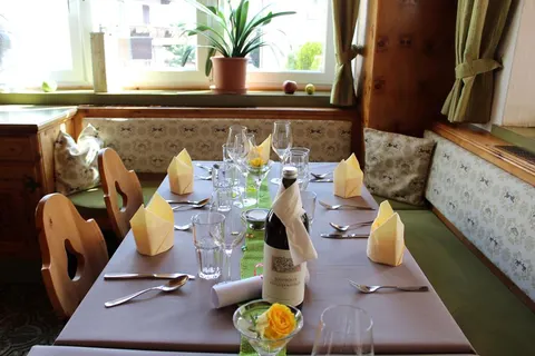 Gasthof Hoppeter foto 3