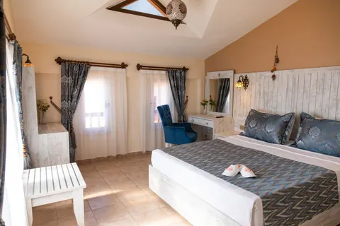 Portakal Hotel foto 18
