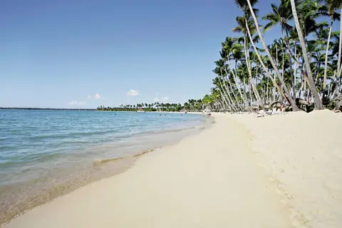 Luxury Bahia Principe Bouganville in Batey El Soco — foto 16
