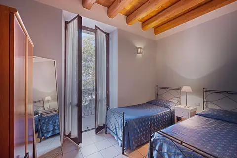 Residence San Lorenzo in Verona, foto 7