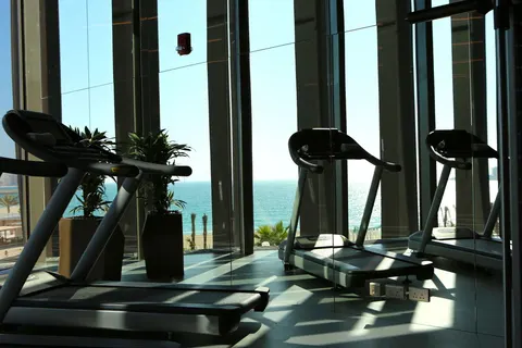 Rixos Premium Dubai in Rixos Premium Dubai — foto 42