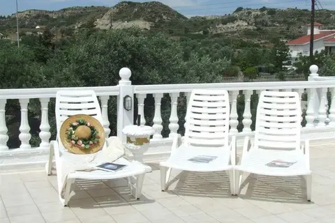 Castellino Studios in Faliraki — foto 13