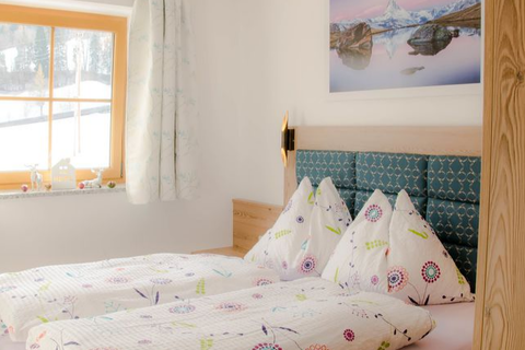 Haus Unterrein foto 6