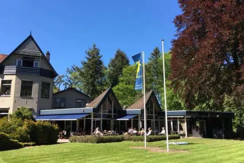 Landgoed Stakenberg foto 5