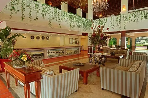 Allegro Cozumel in Allegro Cozumel — foto 23