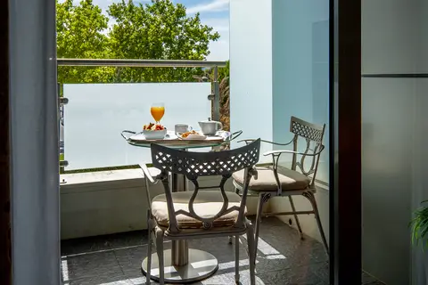 Gran Hotel Attica21 Las Rozas in Las Rozas — foto 14