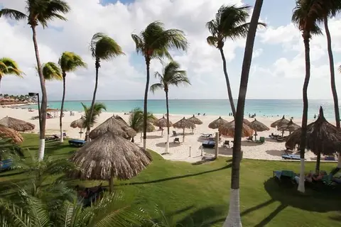 Divi Aruba All Inclusive in Punta Brabo — foto 27