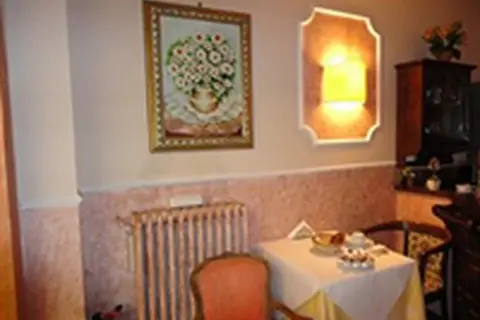 Delle Camelie in Florence, foto 26