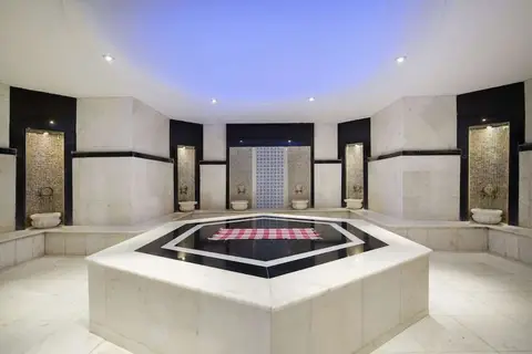 Asteria Family Resort Side in Doğanyurt — foto 25