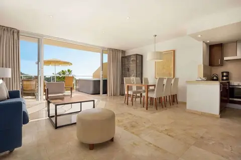 Wyndham Residences Costa Adeje in Adeje — foto 8