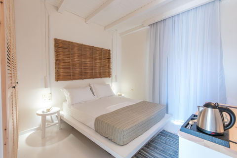 Hotel & Suites Eva Mare - adults only foto 13