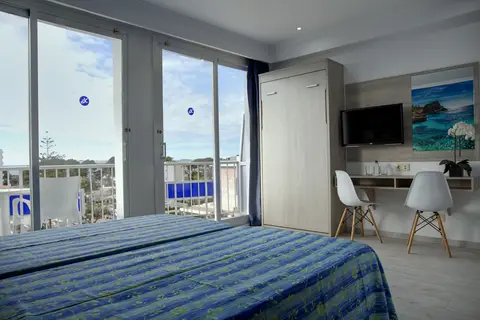 Nura Boreal in Palma — foto 10