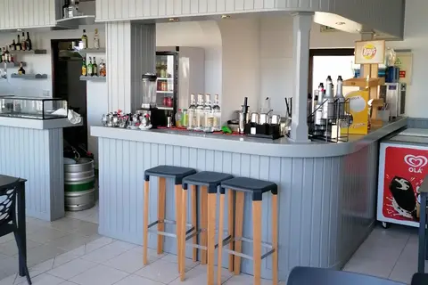 Apartamentos Vale de Carros by Umbral in Albufeira — foto 6