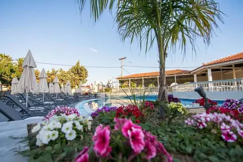 Surreal Exotica Hotel & Spa by Zante Plaza in Laganas Municipal Unit, foto 9