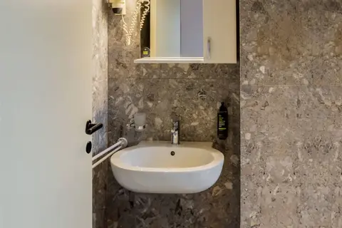 B&B HOTEL Bari Rondò in Bari, foto 24