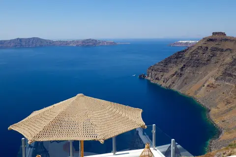 You & Me Suites in Δημοτική Ενότητα Θήρας — foto 22