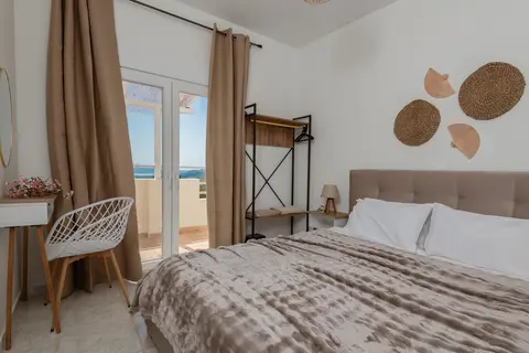 Askos Suites in Elaties Municipal Unit, foto 4