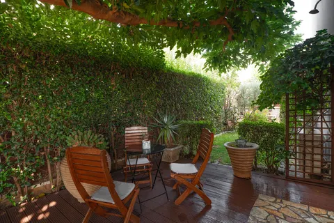 Cactus Villas in Sivota — foto 3