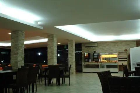 Hotel Residence La Baia in Castelsardo — foto 4