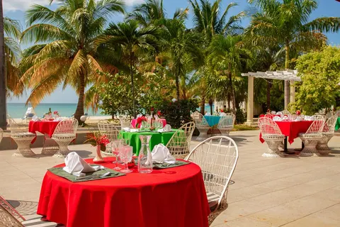 Charela Inn in Negril — foto 5