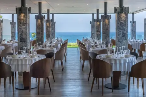 Nana Princess Suites, Villas & Spa in Chersonissos — foto 16