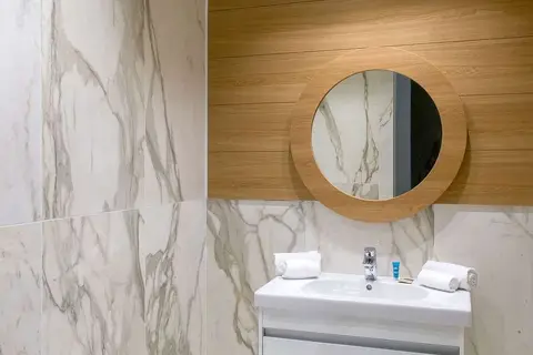 Metropol Ceccarini Suite in Riccione — foto 10